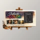 Infinite Color - Photoshop Plugin by Infinite Color Panel