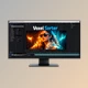 Voxel Sorter for Ae and Pr by Aescripts (v1.8.5 for Win, Mac)