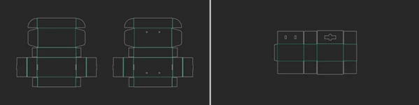 BPDTools