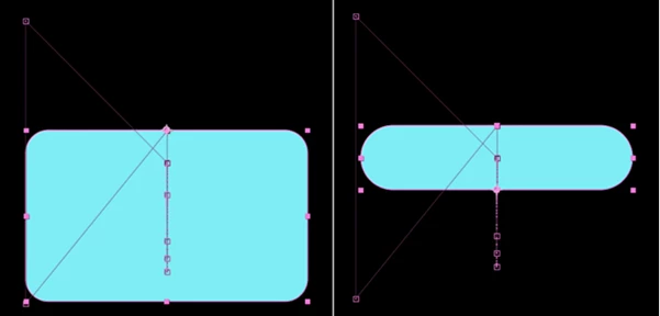 RectControl