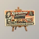 Retratone for Photoshop by Texturelabs (v1.0.5)