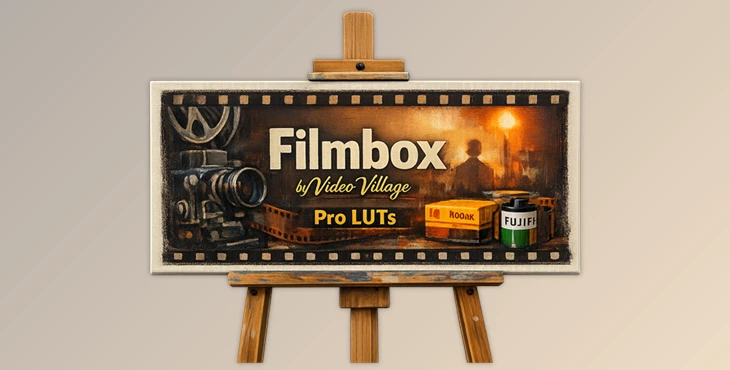 Filmbox