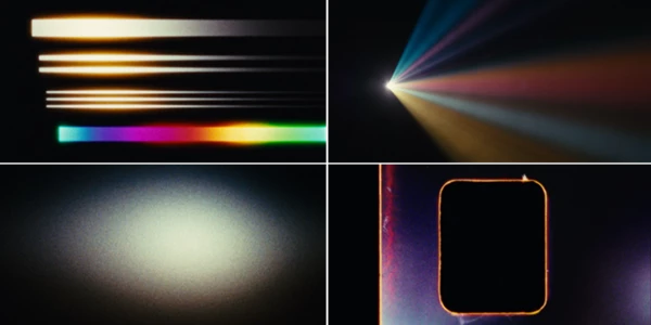 Filmbox