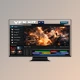 VFX KIT: Preset Pack for After Effects by Staycreative