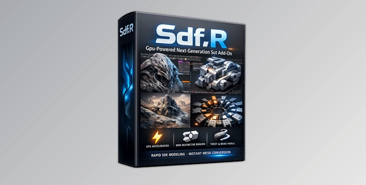 Sdf.R