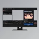 Motion Upscaler - AI PNG Sequence Upscaler by Aescripts (v1.0.0)