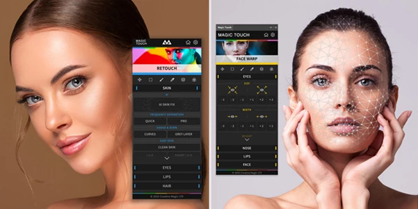 Color Match Pro