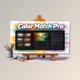 Color Match Pro - Photoshop Retouching Plugin by Creative Magic Panel (v3)