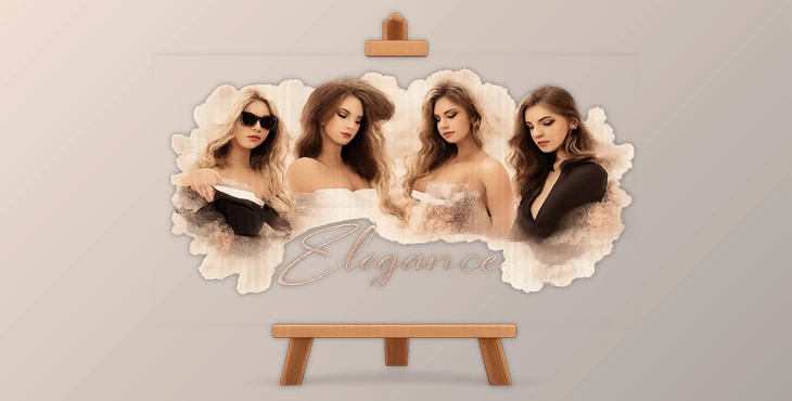 Elegance