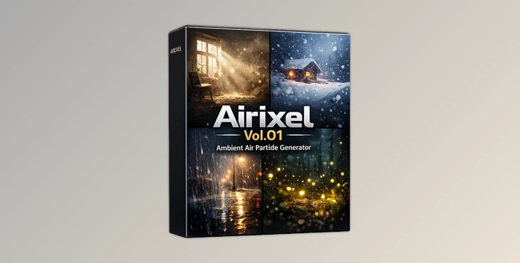 Airixel