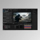 aePipeline by Aescripts (v1.0.0)