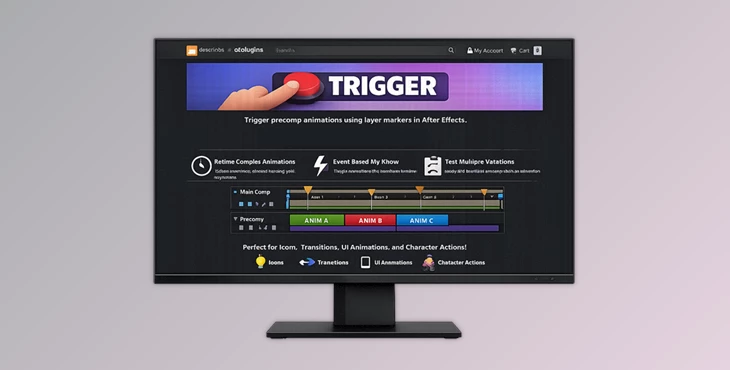 Trigger