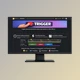 Trigger - Ae Plugin by Aescripts (v1.3)