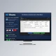 AE Sheets - Video Localization And Translation by Aescripts (v1.1.1)