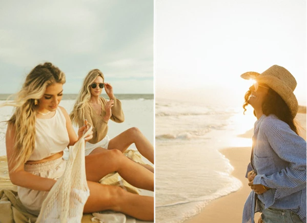 KB Presets