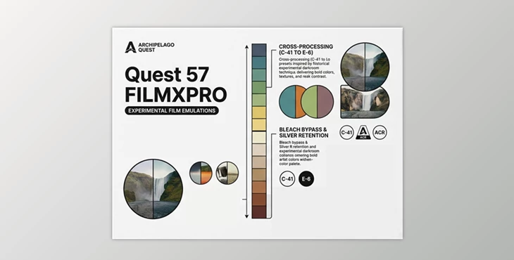 Quest 57