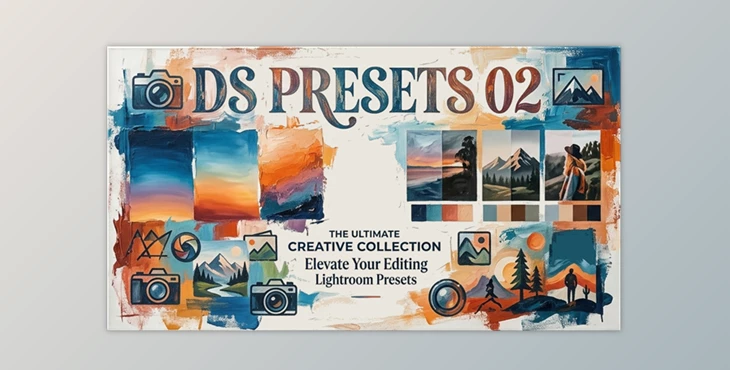 DS Presets 02