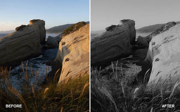 DS Presets 02