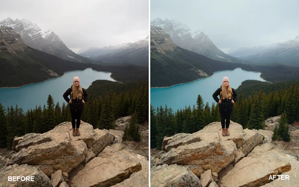 DS Presets 02