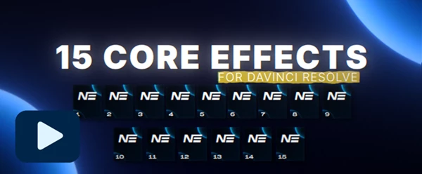 The Full Stack Bundle