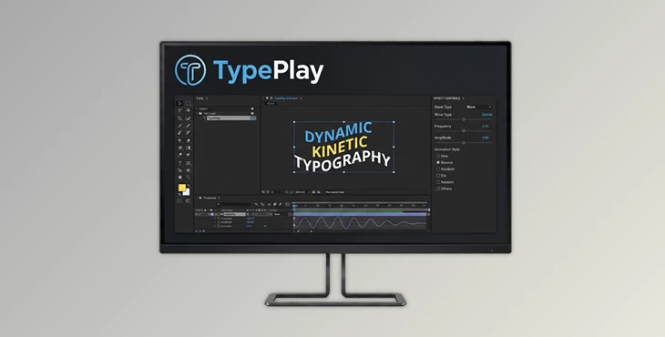 TypePlay