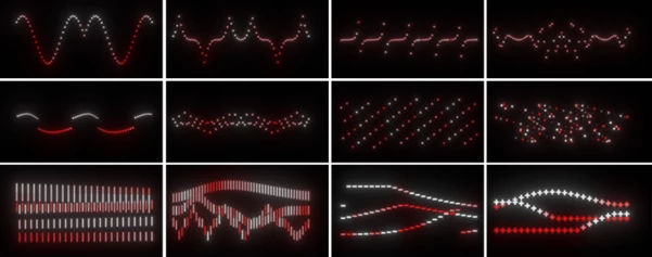 TypePlay