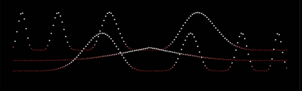 TypePlay