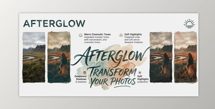 Afterglow