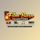 Film Burn Transitions for Ae by nigmapro (Videohive 63871192)