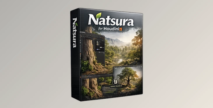 Natsura