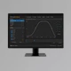 CurveConductor: Ae Curve-Driven Timing by Aescripts (v1.0)