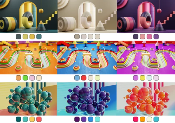 Colorbox