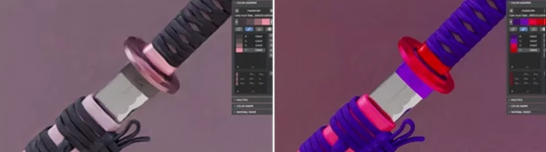 Colorbox