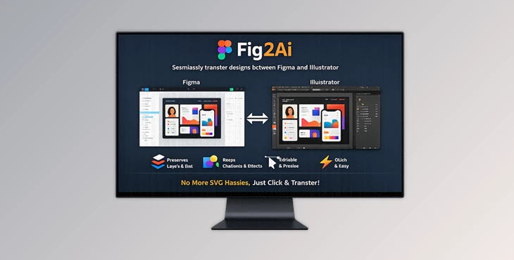 Fig2Ai