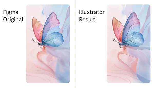 Fig2Ai