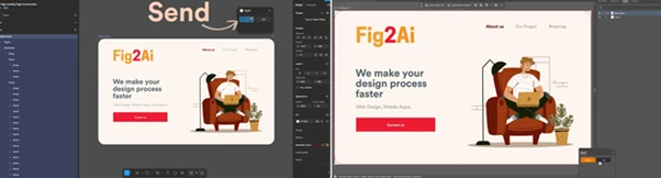 Fig2Ai