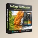 Foliage Tint Master by Gumroad (for 3ds Max 2021-2026 - Win)
