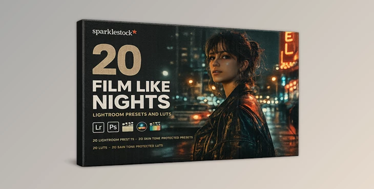 Film Like Nights