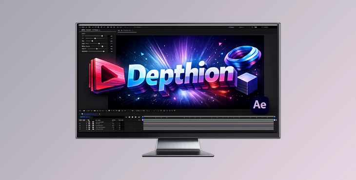 Depthion