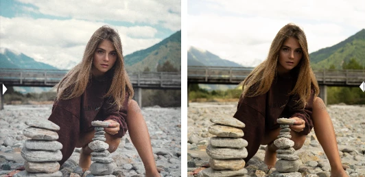 Master Collection by Kai Boettcher