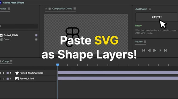 JustPaste