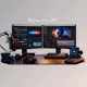 VoiceLab - Ae & Pr Voice Tool by Aescripts (v0.0.1 for Win, Mac)
