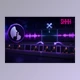 Shhh - Silence Cutter Plugin for Pr by Aescripts (v1.3.0)