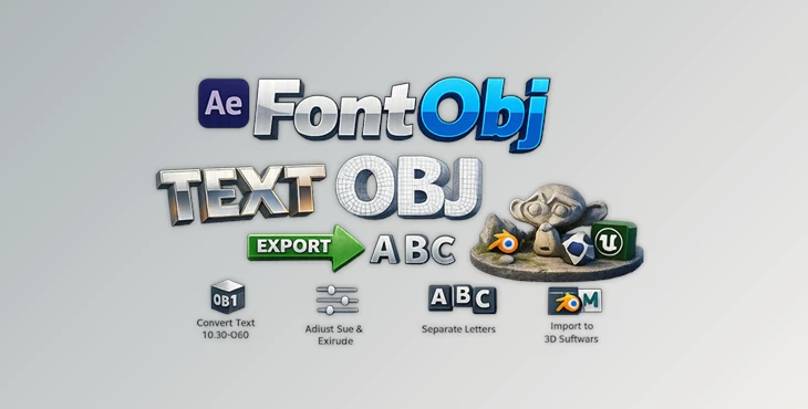FontObj