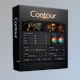 Contour - DVR Tool by Cullen Kelly Color (v2.2.2 for Win, Mac)