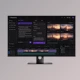 DreamFerry - Images and Video Generator for Pr by Aescripts (v0.2.0)