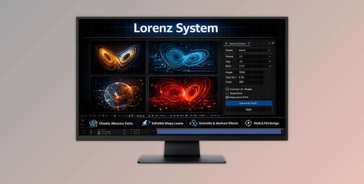 Lorenz System