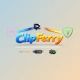 ClipFerry - Topaz Video AI In Premiere by Aescripts (v0.7.0)