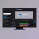 VoxFerry - ElevenLabs In Premiere by Aescripts (v0.7.0)