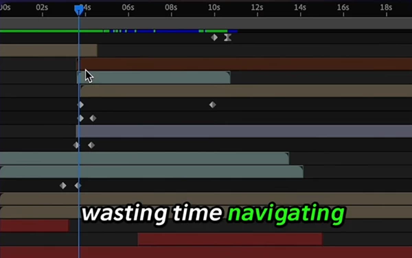 TimePilot Pro